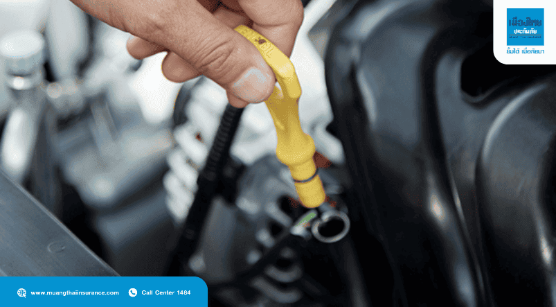 5_MTI_x_SAWADDEE_3_c37e39ebc7.png