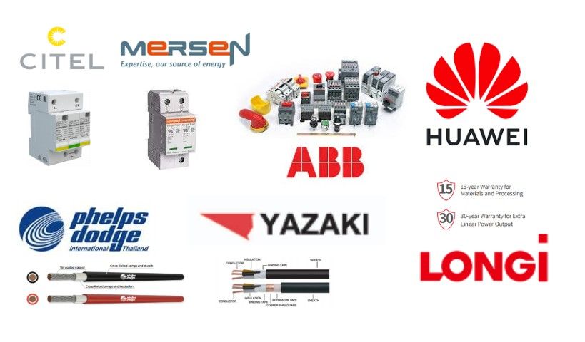 High quality equipment solar.jpg